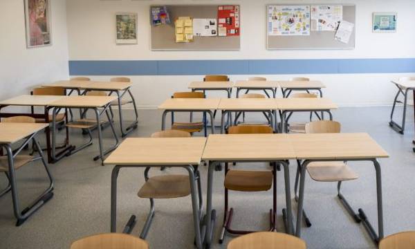 Haryana to re-open schools in July: Kanwar Pal